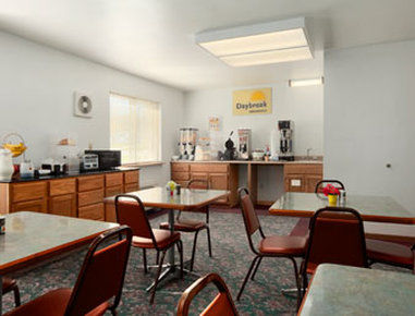 Days Inn By Wyndham Stoughton Wi. Kültér fotó
